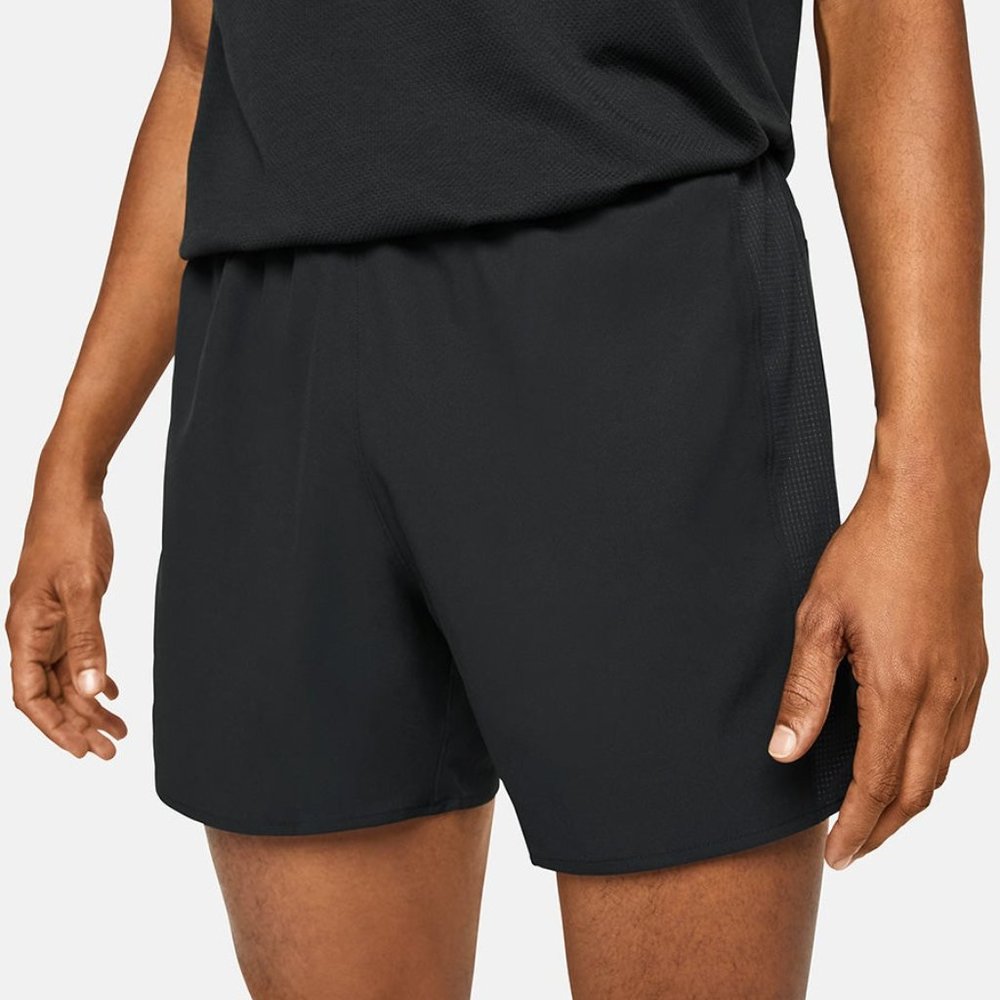 Outdoor Voices 5" Train Shorts